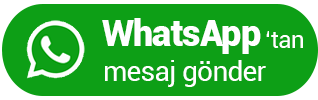 WhatsApp ile iletişime geç